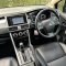 MITSUBISHI XPANDER 1.5 GT ปี65