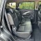 MITSUBISHI XPANDER 1.5 GT ปี65