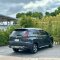 MITSUBISHI XPANDER 1.5 GT ปี65