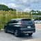MITSUBISHI XPANDER 1.5 GT ปี65