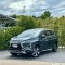 MITSUBISHI XPANDER 1.5 GT ปี65