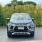 MITSUBISHI XPANDER 1.5 GT ปี65