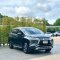 MITSUBISHI XPANDER 1.5 GT ปี65