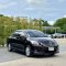 TOYOTA VIOS 1.5 E ปี53