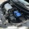TOYOTA VIOS 1.5 E ปี60