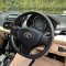 TOYOTA VIOS 1.5 E ปี60
