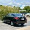 TOYOTA VIOS 1.5 E ปี60
