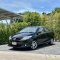 TOYOTA VIOS 1.5 E ปี60