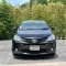 TOYOTA VIOS 1.5 E ปี60