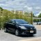 TOYOTA VIOS 1.5 E ปี60