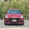 SUZUKI SWIFT 1.2 GL ปี63