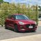 SUZUKI SWIFT 1.2 GL ปี63