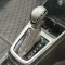 SUZUKI SWIFT 1.2 GL ปี63