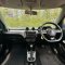 SUZUKI SWIFT 1.2 GL ปี63