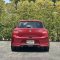 SUZUKI SWIFT 1.2 GL ปี63