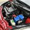 SUZUKI SWIFT 1.2 GA ปี59