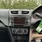 SUZUKI SWIFT 1.2 GA ปี59