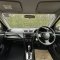 SUZUKI SWIFT 1.2 GA ปี59