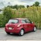 SUZUKI SWIFT 1.2 GA ปี59