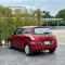 SUZUKI SWIFT 1.2 GA ปี59