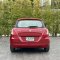 SUZUKI SWIFT 1.2 GA ปี59