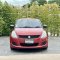 SUZUKI SWIFT 1.2 GA ปี59