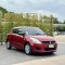 SUZUKI SWIFT 1.2 GA ปี59