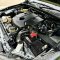 TOYOTA REVO CAB 2.4 MID Z EDITION ปี64