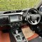 TOYOTA REVO CAB 2.4 MID Z EDITION ปี64