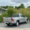 TOYOTA REVO CAB 2.4 MID Z EDITION ปี64