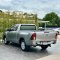 TOYOTA REVO CAB 2.4 MID Z EDITION ปี64
