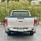 TOYOTA REVO CAB 2.4 MID Z EDITION ปี64