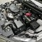TOYOTA YARIS ATIV 1.2 SMART ปี66
