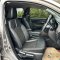 TOYOTA YARIS ATIV 1.2 SMART ปี66
