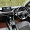 TOYOTA YARIS ATIV 1.2 SMART ปี66