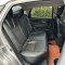 TOYOTA YARIS ATIV 1.2 SMART ปี66