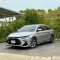 TOYOTA YARIS ATIV 1.2 SMART ปี66