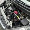 MISUBISHI MIRAGE 1.2 GLX ปี62