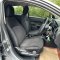 MISUBISHI MIRAGE 1.2 GLX ปี62