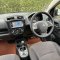 MISUBISHI MIRAGE 1.2 GLX ปี62