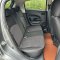 MISUBISHI MIRAGE 1.2 GLX ปี62