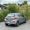 MISUBISHI MIRAGE 1.2 GLX ปี62