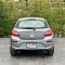 MISUBISHI MIRAGE 1.2 GLX ปี62