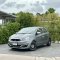 MISUBISHI MIRAGE 1.2 GLX ปี62