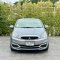 MISUBISHI MIRAGE 1.2 GLX ปี62