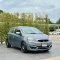 MISUBISHI MIRAGE 1.2 GLX ปี62