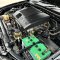 TOYOTA FORTUNER 3.0 V 4WD ปี54