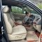 TOYOTA FORTUNER 3.0 V 4WD ปี54