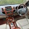 TOYOTA FORTUNER 3.0 V 4WD ปี54