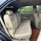 TOYOTA FORTUNER 3.0 V 4WD ปี54